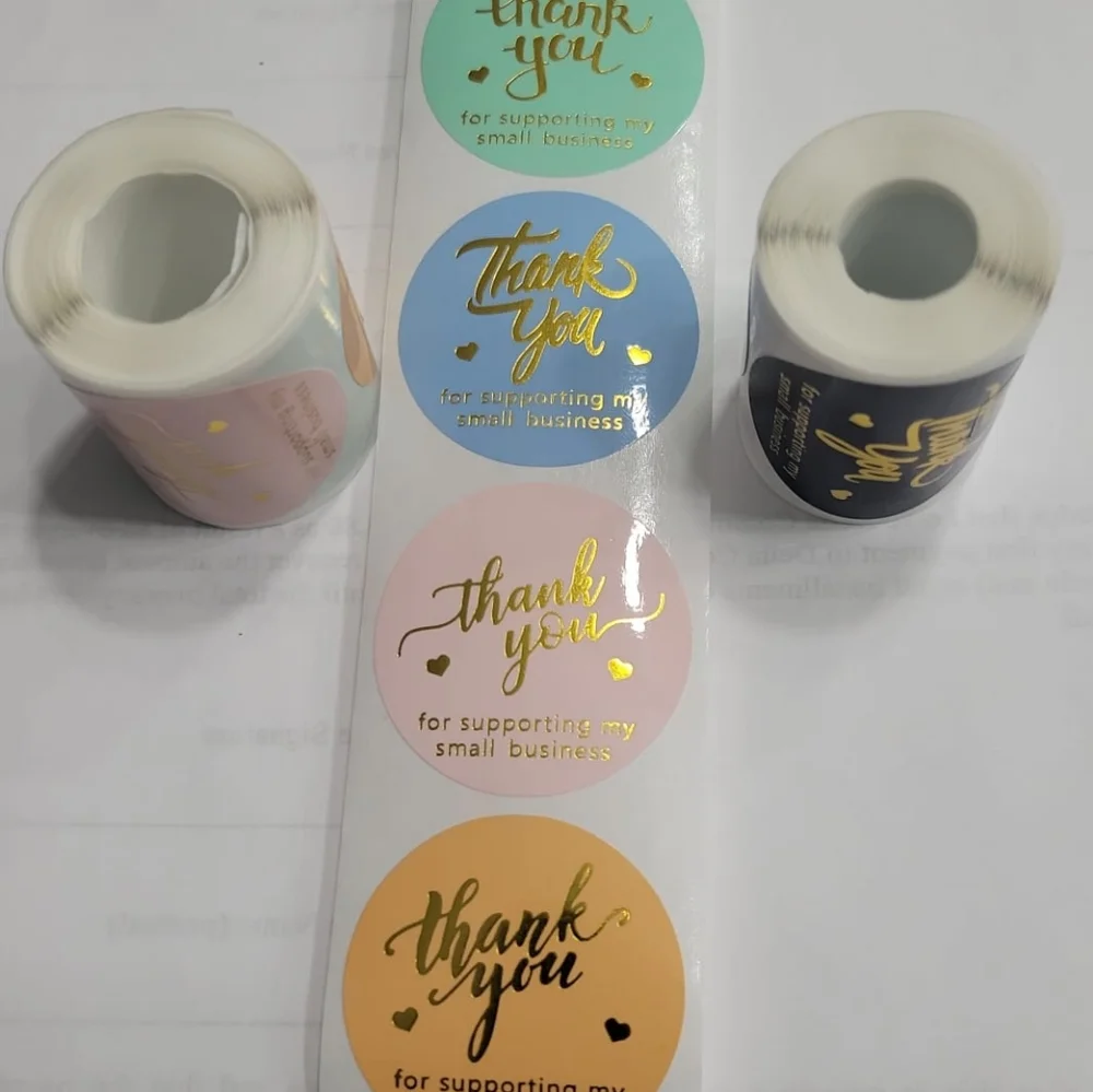 N/A thank you